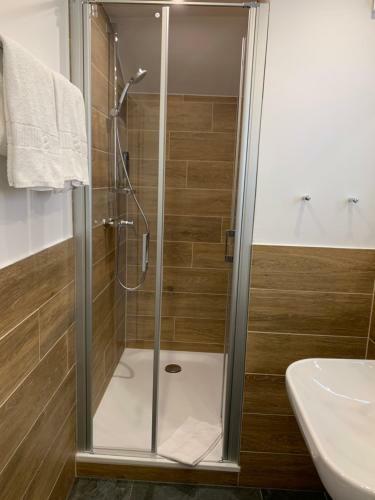 Hostal Marias Inn