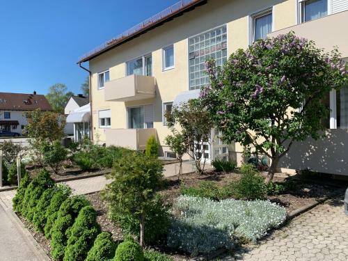 Hostal Marias Inn