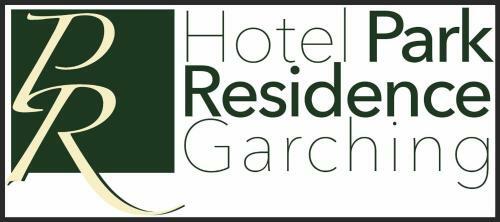 Hostal Park Residence