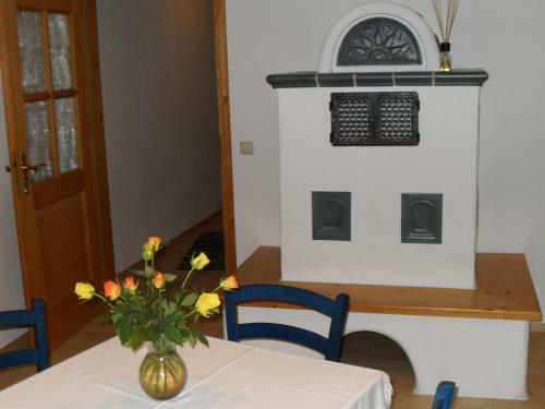 Hostal Gasthaus - Pension - Caf� D�rfl