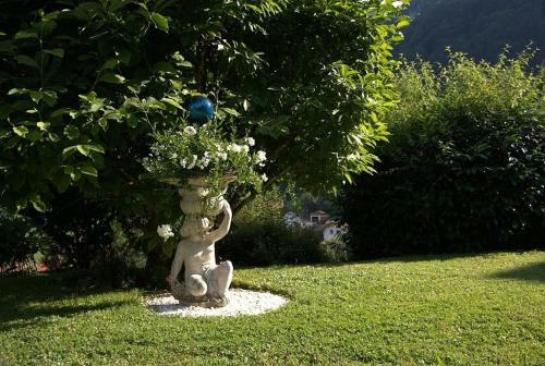 Hostal G�stehaus Katharina