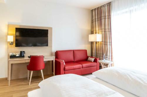 Hotel P�ker