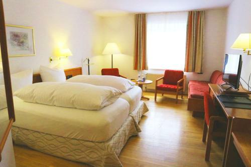 Hotel P�ker