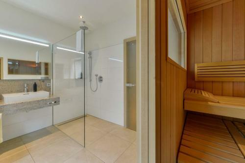 Hotel P�ker