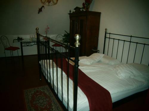 Hostal Ristorante Hotel Torino