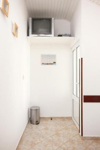Apartment Podobuce 631c