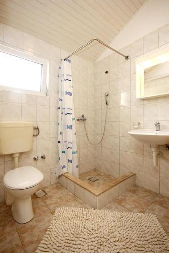 Apartment Podobuce 631c