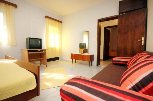Apartment Podobuce 631a