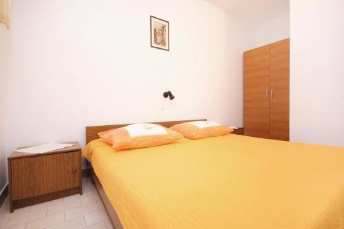 Apartment Podobuce 631a