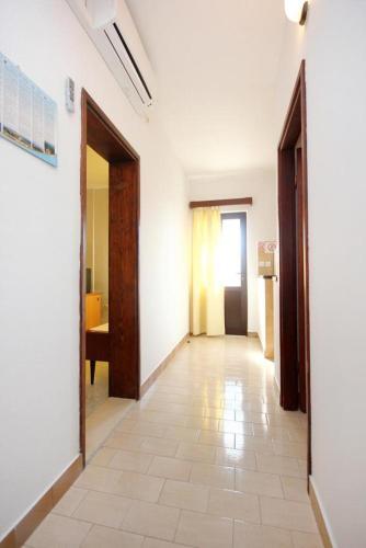 Apartment Podobuce 631a