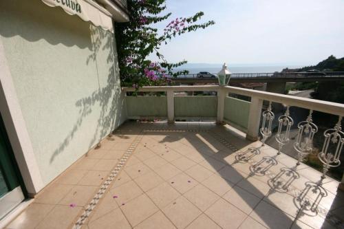 Apartment Podgora 6706c