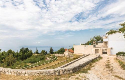 0-bedroom Holiday Home In Donja Podgora