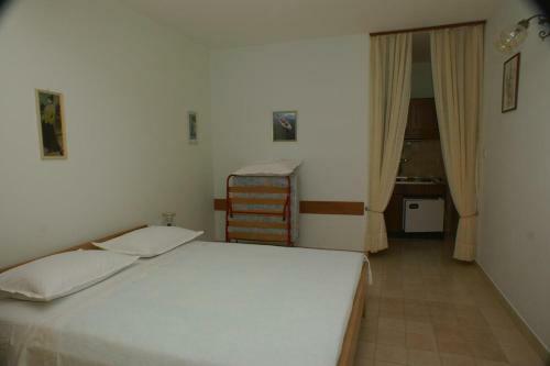 Apartamentos Studio Pisak 2750a
