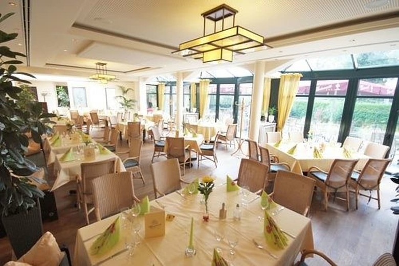 Hotel Zum M�rchenwald