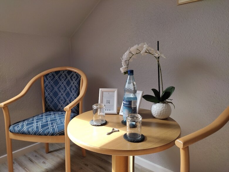 Hotel Zum M�rchenwald