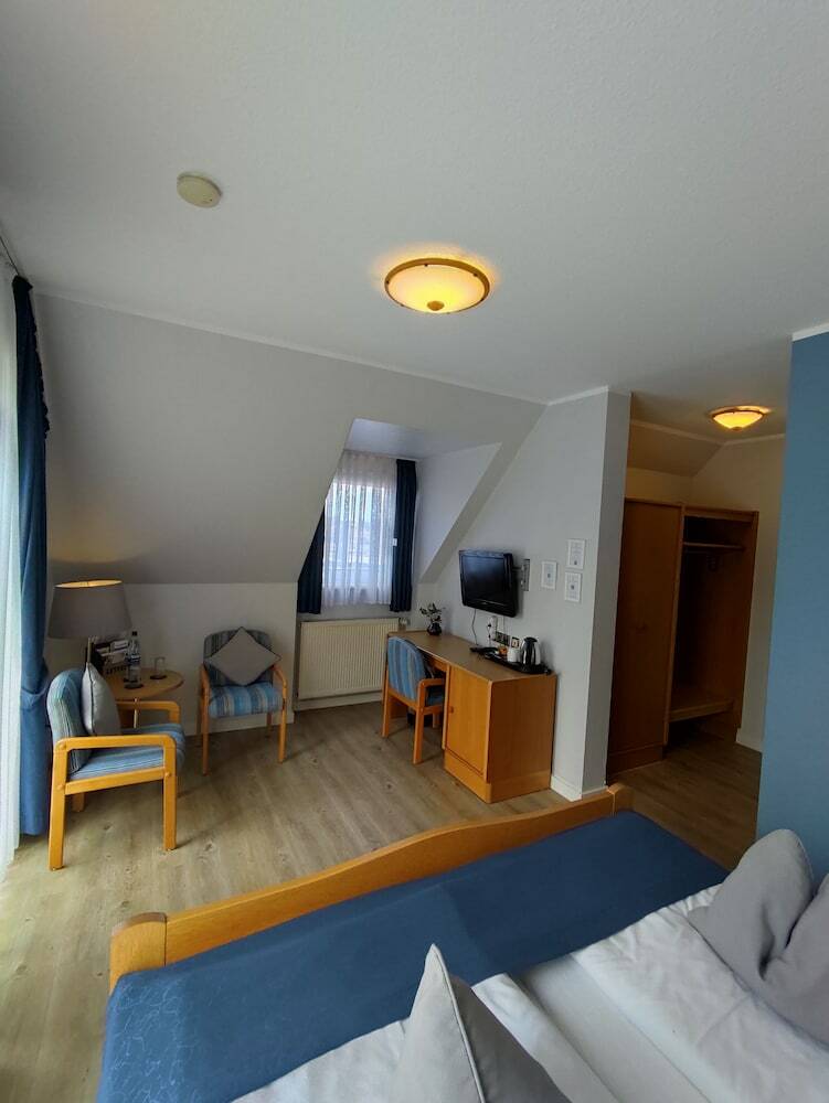 Hotel Zum M�rchenwald