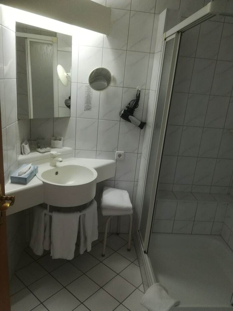 Hotel Zum M�rchenwald