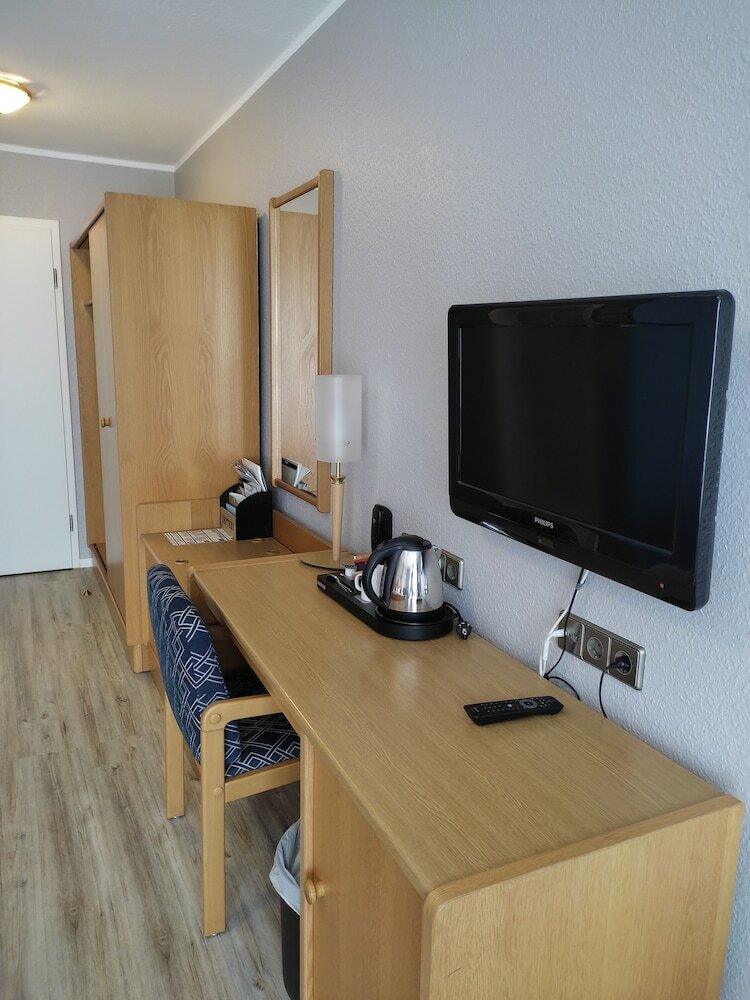 Hotel Zum M�rchenwald