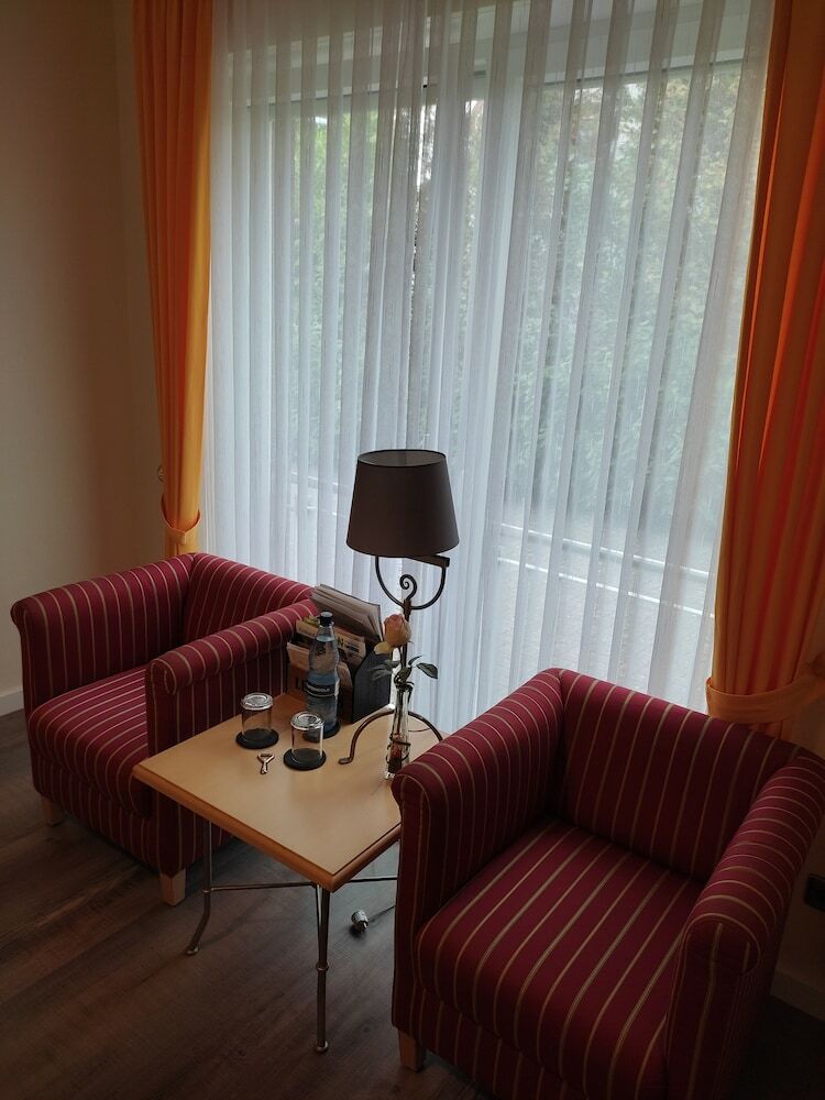 Hotel Zum M�rchenwald