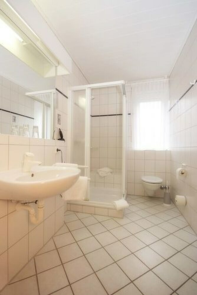 Hotel Zum M�rchenwald