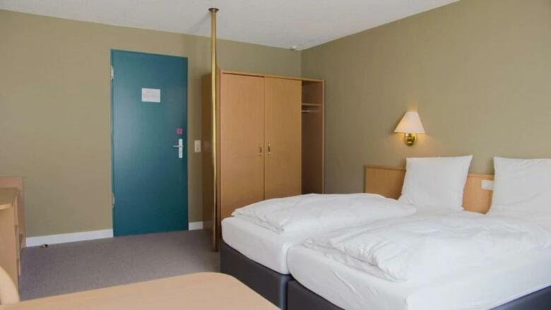 Hotel Eifelstern