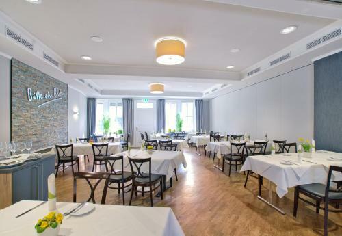 Hotel Eifelbr�u