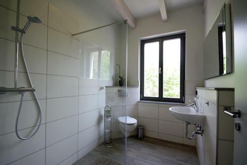 Apartamento Ferienremise