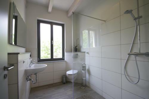 Apartamento Ferienremise