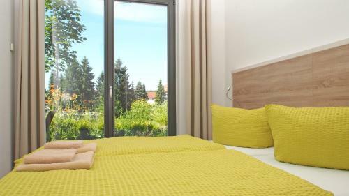 Apartamento Ferienremise