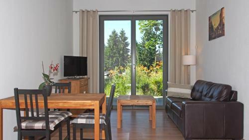 Apartamento Ferienremise