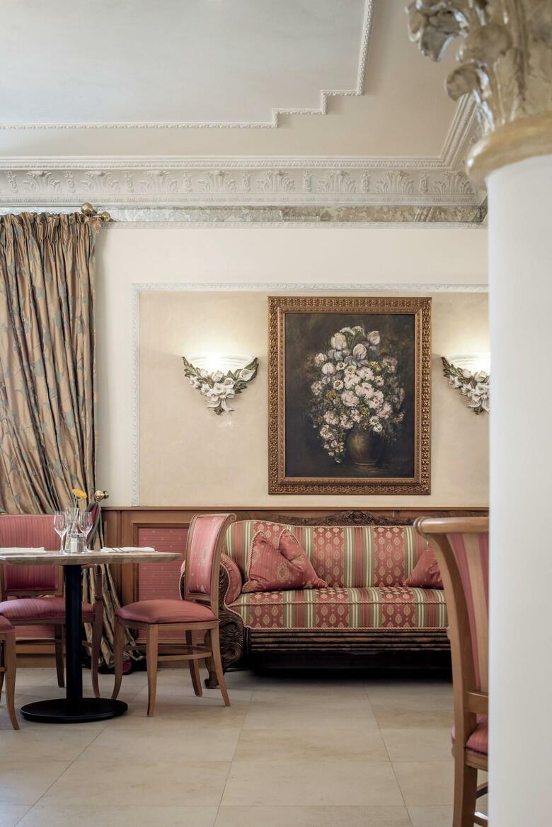 Hotel Donauhof