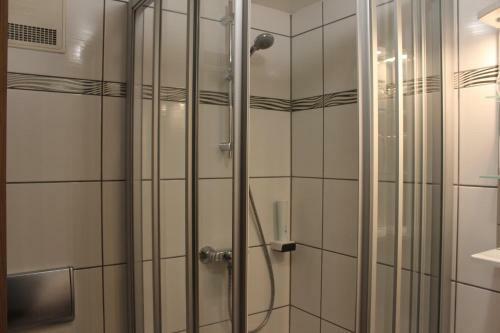 Airport-hotel Zum Taubengrund