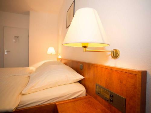 Hostal Hotel Zur Stemmer Post