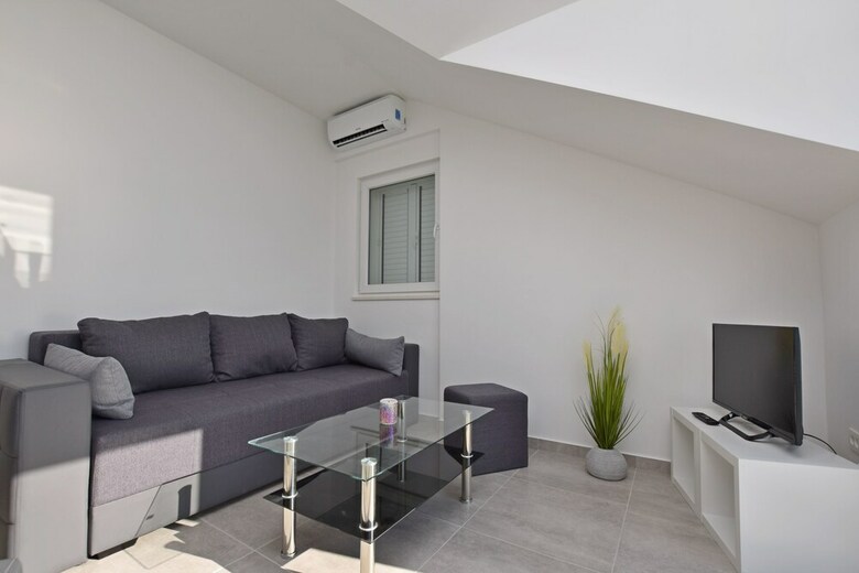 Apartments Danolic