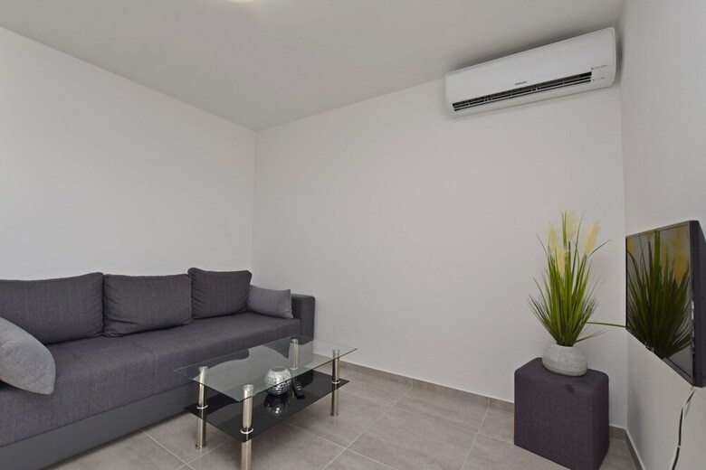 Apartments Danolic