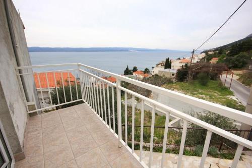 Apartment Pisak 9456b