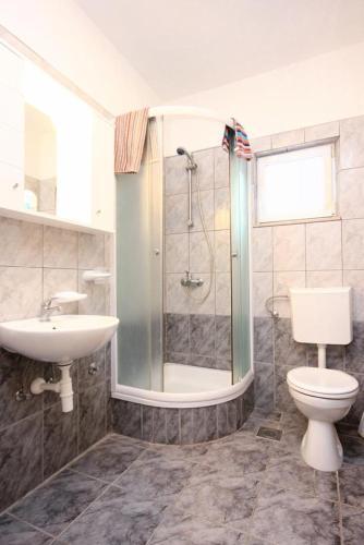 Apartment Pisak 9456b