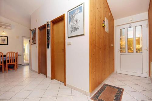 Apartment Pisak 5975e