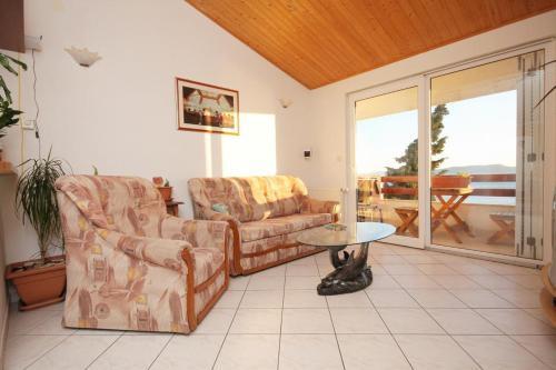 Apartment Pisak 5975e