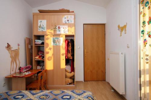 Apartment Pisak 5975e