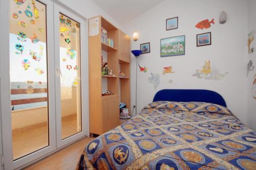 Apartment Pisak 5975e