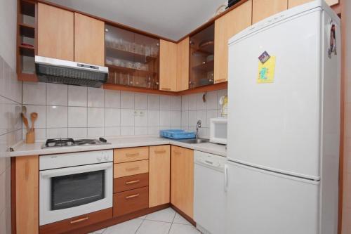 Apartment Pisak 5975e