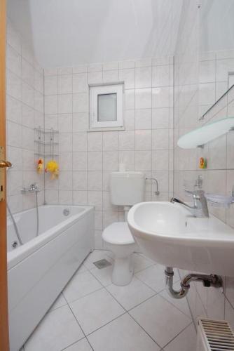 Apartment Pisak 5975e