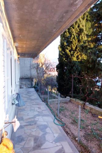Apartment Pisak 5975e