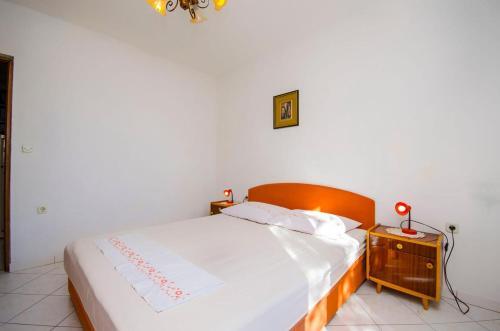 Apartment Pisak 2802b