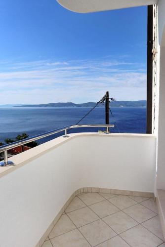 Apartment Pisak 10323a