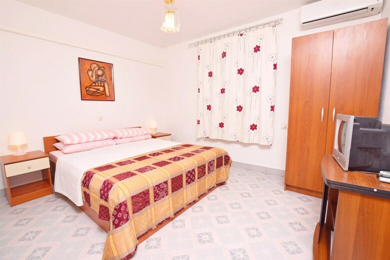 Apartments Dubravka