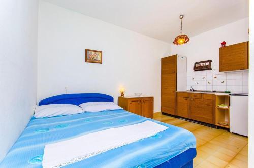 Apartamentos Studio Pisak 2802a