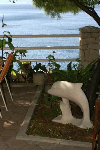 Apartamentos Studio Pisak 2802a