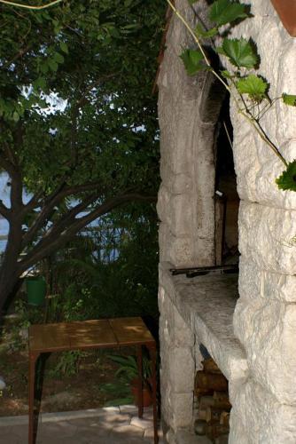 Apartamentos Studio Pisak 2802a